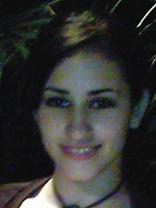 Person who looks like Jennifer Connelly