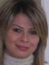 Person who looks like Holly Willoughby