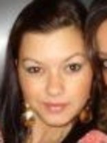 Person who looks like Olivia Wilde