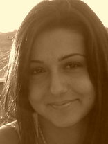 Person who looks like Marisol Nichols