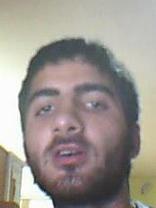 Person who looks like Jean Reno