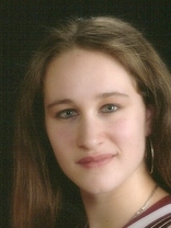 Person who looks like Leelee Sobieski