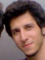 Person who looks like Henry Ian Cusick