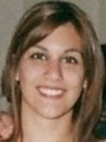 Person who looks like Erica Durance