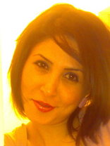 Person who looks like Marisa Tomei