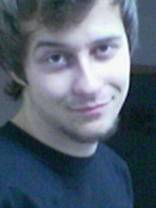 Person who looks like Nathan Fillion