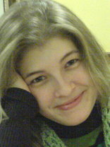 Person who looks like Bridget Fonda