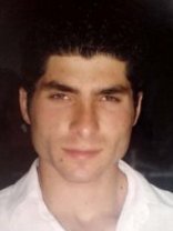 Person who looks like Kevin Zegers