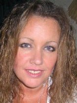 Person who looks like Kristanna Loken