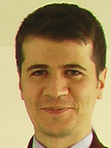 Person who looks like Mel Gibson