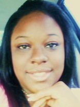 Person who looks like Tichina Arnold