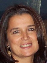 Person who looks like Catherine Deneuve