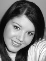 Person who looks like Kelly Clarkson