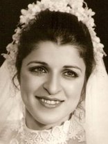 Person who looks like Elena Anaya