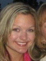 Person who looks like Izabella Miko