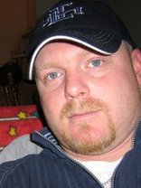 Person who looks like Chris Jericho