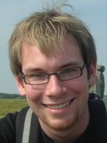 Person who looks like David Keith