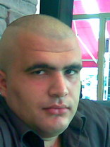 Person who looks like Ethan Suplee