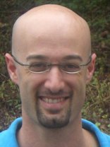 Person who looks like Anthony Edwards