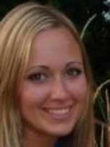 Person who looks like Christine Taylor