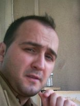 Person who looks like Robert De Niro