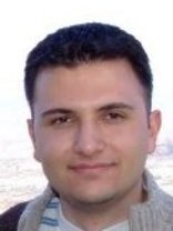 Person who looks like Michael Peña