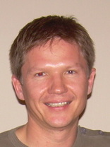 Person who looks like Eric Close