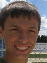 Person who looks like Tony Hawk