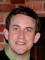 Person who looks like Miko Hughes