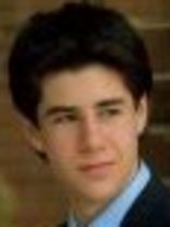 Person who looks like Eddie Cahill