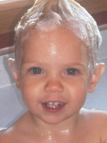 Person who looks like Dominique Swain