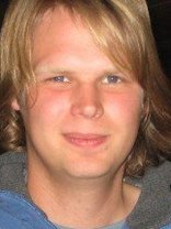 Person who looks like Chris Jericho