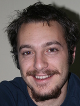 Person who looks like David Sutcliffe