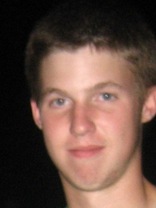 Person who looks like Jason Dohring