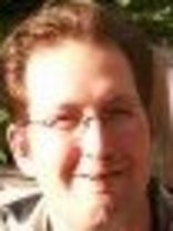 Person who looks like Jeff Daniels