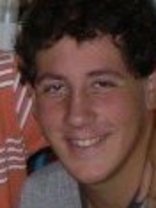 Person who looks like Brad Garrett