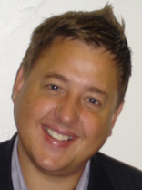 Person who looks like Kathy Najimy