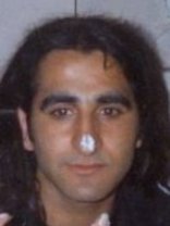 Person who looks like Luke Wilson