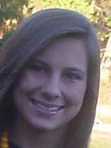 Person who looks like Kathy Ireland