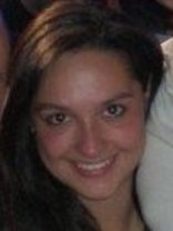 Person who looks like Rachael Leigh Cook