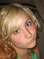 Person who looks like Jessica Capshaw