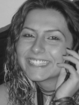 Person who looks like Berenice Bejo