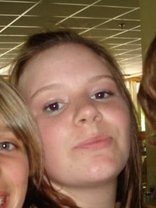 Person who looks like Dominique Swain