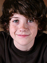 Person who looks like Paul Rudd