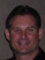 Person who looks like Michael C. Hall