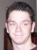 Person who looks like Danny Masterson