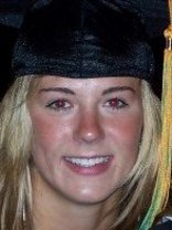 Person who looks like Maitland Ward