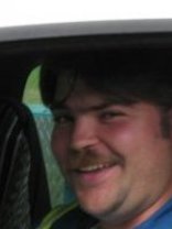 Person who looks like Jack Black