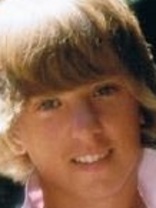 Person who looks like Owen Wilson