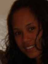 Person who looks like Dania Ramirez